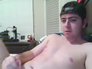 Live twink cam Loganfucks20 nude and streaming
