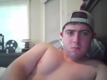 Loganfuckssss, #18 #new #teen #bi Try on Underwear [150 tokens remaining], webcam photo