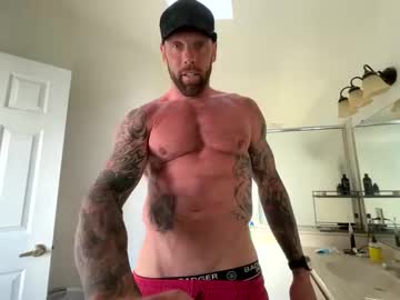 Loganjackson219 • Palm Springs, CA, United States • public