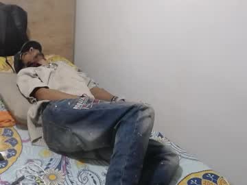 Loganlouis_ big cock cam stud streaming live