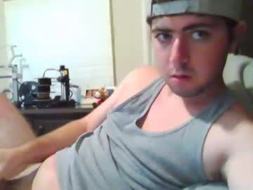 Live cam boy Logann_19, 19 yrs – Hot Male Cams