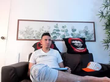 Feet Cams Live model Logansmithh01 streaming Foot Fetish VR