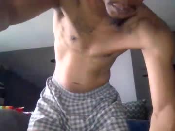 Logdickk, Logdickk's room #bbc #bigass #master #feet #new lets reach goals and have more fun, webcam photo