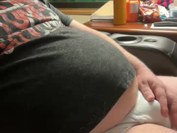 Logical12345 • tinydick • United States • public