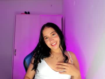 Recommended: lois_smith