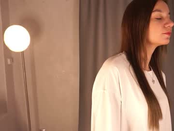 Loiskapoi, 18 years old, #new 1st day here g: soft touch my tits ^^ - Hello im Elza I'm 18 years old,  here im #shy #smalltits #young #18 [0 tokens remaining], webcam photo