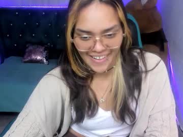 Lola_bikers_m, 22 years old, GOAL: Sexy Dance [50 tokens remaining] Welcome to my room! I'm new here, I'm learning to have fun... can you help me? #latina #new #petite #lovense #teen, webcam photo