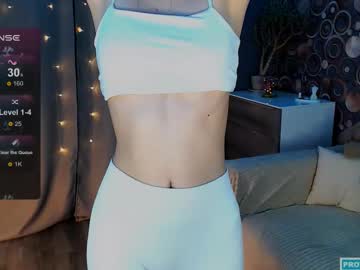 lola_dex's Profile Image