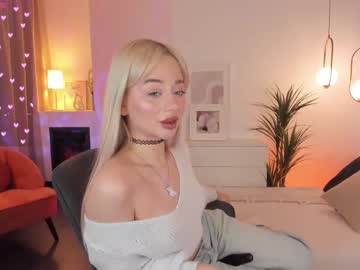 Live cam boy Lola_murrr, 18 yrs – Hot Male Cams