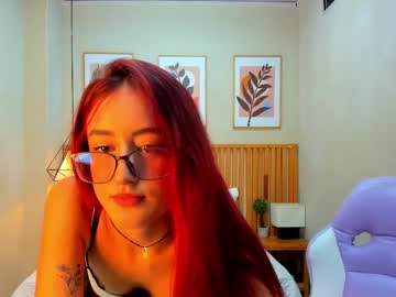 Recommended: lola_win