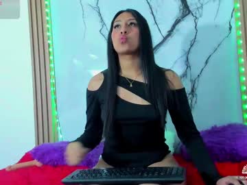 Lolaa_rodriguez, Hello love, I'm new here, I hope you like my sweet company ?? #new #pussy #young #bigass #c2c, webcam photo