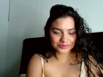 Lolaa_staars • Colombia • public
