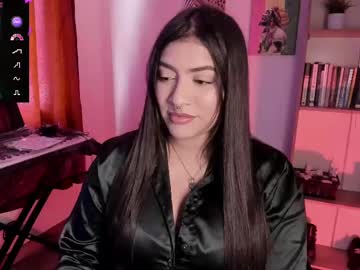 Lolaasmith_21 • chastity23y • around the world • public