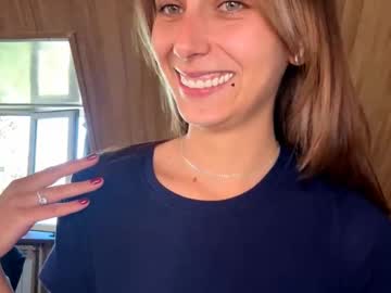 Lolahackle, 18 years old, Goal  - Do you want to see my tummy?? My name is Kira #new #18 #teen #bigass #young [0 tokens remaining], webcam photo