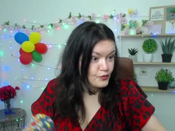 lolahikls - Live EU Performer
