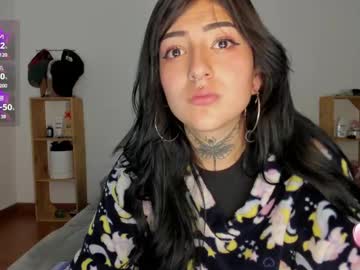 Recommended: lolaleah_