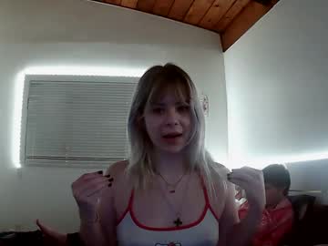 lolalixx6969 - Live EU Performer