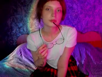 Lolameooow, GOAL: Take off my bra [27 tokens remaining] New girl in town ? Show me some love & smash that thumbs up for my ranking! ? #skinny #young #teen #new #18, webcam photo