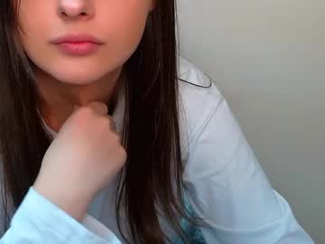 Lolamilli_ • privateshows20y • United States • public