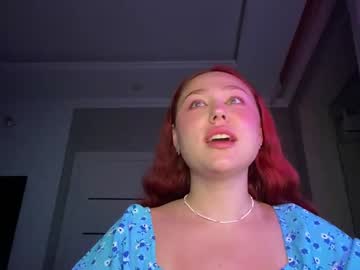 Lolamint_, Hello everyone, come in #new #nonude #shy #cute #natural, webcam photo
