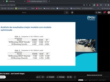 lolipopdolly - Live EU Performer