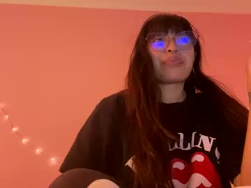 Catch me live as Lolitabitchhorney_, age 24 yrs in premium male cam shows