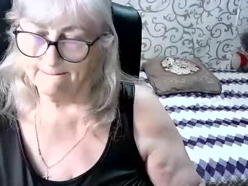 Lolkaalyss, 64 years old, Goal: ??I will tease you? #cute #new #c2c #feet #tease - Next Goal: ??Dance for you?, webcam photo