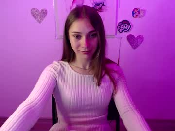 Recommended: lolla_mermaid