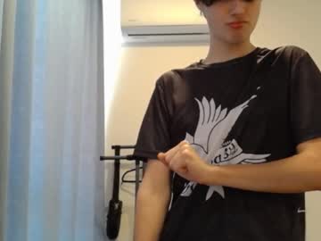 lolli_pop2024's Profile Image