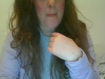 Lollipoplust1, 23 years old, 3000 [2748 tokens remaining] #newgirl  be gentle, webcam photo