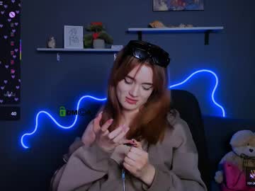 Feet Cams Live model Lollita_love_ streaming Foot Fetish VR