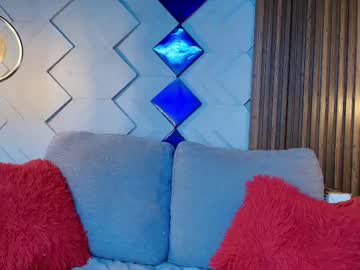 lolly_kyll - Live EU Performer