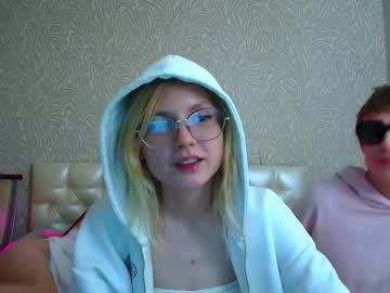 Lolly_porn, 19 years old, get naked #new #tattoo #bigass  [552 tokens remaining], webcam photo