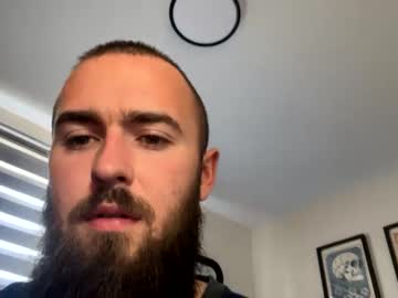 Hairy cam model London560200 live now