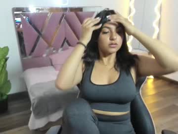 London_tay, GOAL: Finger in pussy [65 tokens remaining] Welcome to my room! ?help me with my first tips 5/55/555/5555?  #feet #blonde #redhead #lovense #new, webcam photo