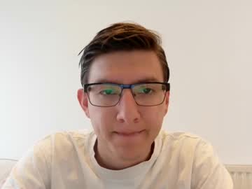 Recommended: londonboy405