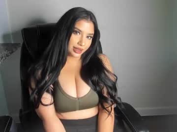 Lonelygirltv, Lonelygirltv's room #new #bbw #belly #ass #naturaltits #latinabbw #latina #ssbbw, webcam photo