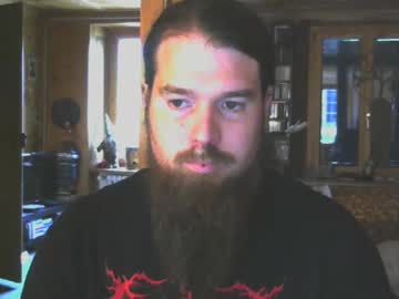 Hairy cam model Long_haired91 live now