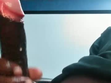 longblack37's Profile Image