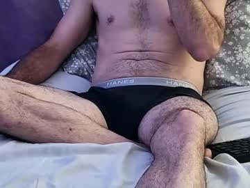 Hairy cam model Longdong0707 live now
