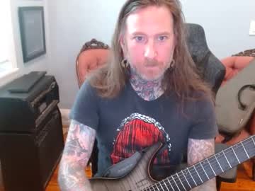 Longhair021 • anal41y • New York, United States • public