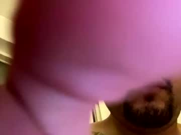 Longodeccc227 big cock cam stud 30 yrs streaming live