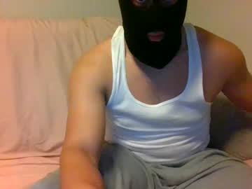 Longtallnhandsome big cock cam stud 99 yrs streaming live