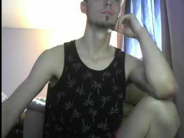 lookattheseballz's Profile Image