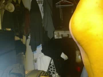 lookwhaticand0's Profile Image