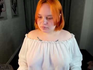 looly_rise - Live EU Performer