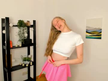 Recommended: loomlight