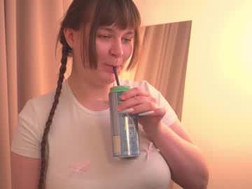 Recommended: loona_kay