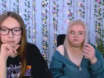 Lora_white_, GOAL: hot touch my boobs [0 tokens remaining] Welcome to my room! #blonde #lush #sph #young #cuckold, webcam photo