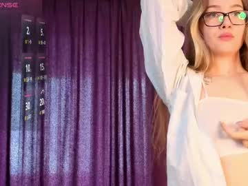 Lorabowman, Goal: Squeeze boobs ? #18 #new #blonde #shy #bigass [42 tokens remaining], webcam photo